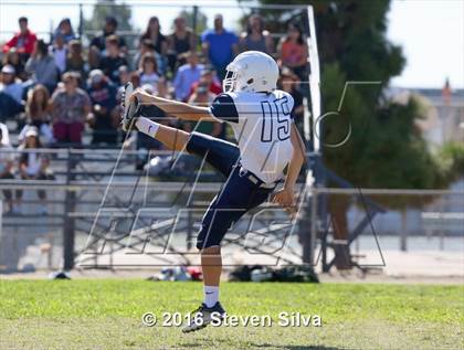 Thumbnail 2 in Point Loma @ Bonita Vista photogallery.