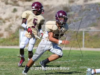 Thumbnail 2 in Point Loma @ Bonita Vista photogallery.