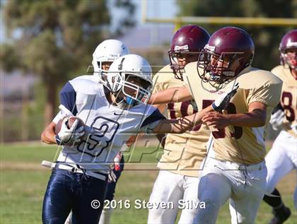 Thumbnail 1 in Point Loma @ Bonita Vista photogallery.