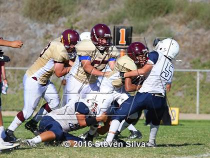 Thumbnail 3 in Point Loma @ Bonita Vista photogallery.