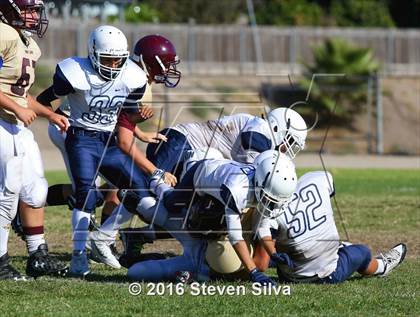 Thumbnail 1 in Point Loma @ Bonita Vista photogallery.