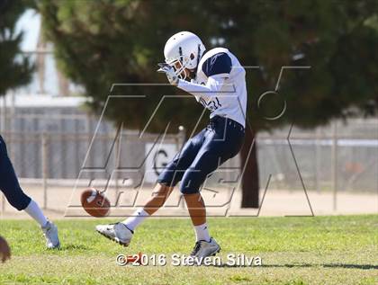 Thumbnail 1 in Point Loma @ Bonita Vista photogallery.