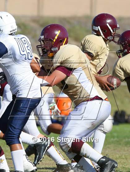 Thumbnail 3 in Point Loma @ Bonita Vista photogallery.