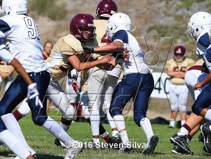Thumbnail 2 in Point Loma @ Bonita Vista photogallery.