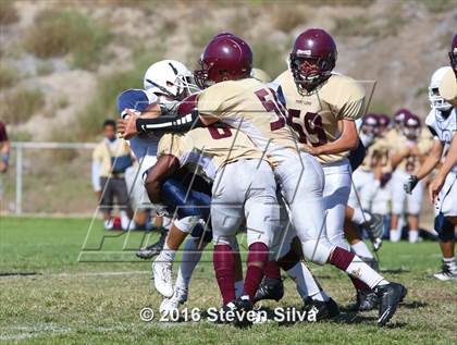 Thumbnail 3 in Point Loma @ Bonita Vista photogallery.