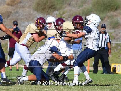 Thumbnail 2 in Point Loma @ Bonita Vista photogallery.