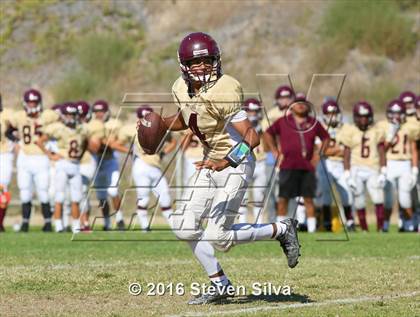 Thumbnail 3 in Point Loma @ Bonita Vista photogallery.