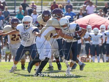 Thumbnail 2 in Point Loma @ Bonita Vista photogallery.