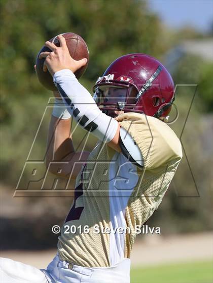 Thumbnail 3 in Point Loma @ Bonita Vista photogallery.