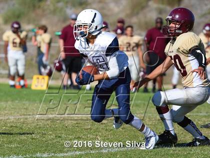 Thumbnail 1 in Point Loma @ Bonita Vista photogallery.