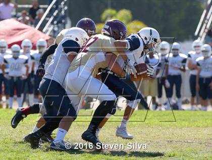 Thumbnail 3 in Point Loma @ Bonita Vista photogallery.