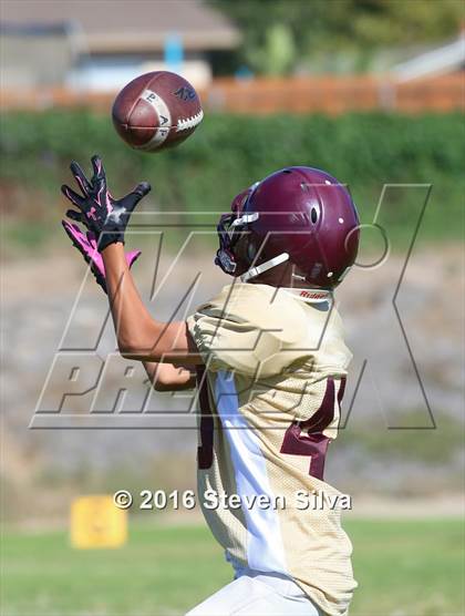Thumbnail 1 in Point Loma @ Bonita Vista photogallery.