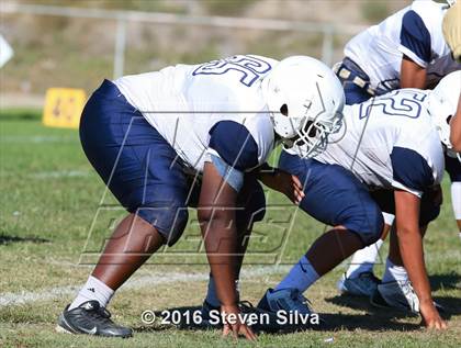 Thumbnail 3 in Point Loma @ Bonita Vista photogallery.