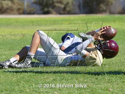 Thumbnail 3 in Point Loma @ Bonita Vista photogallery.