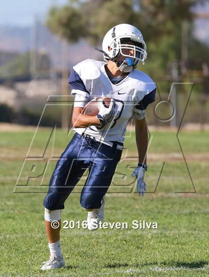 Thumbnail 3 in Point Loma @ Bonita Vista photogallery.