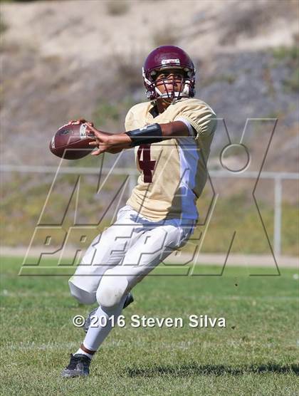 Thumbnail 1 in Point Loma @ Bonita Vista photogallery.