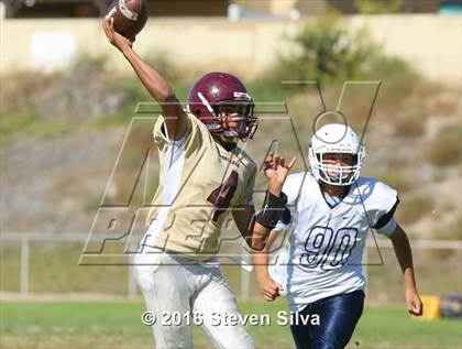 Thumbnail 3 in Point Loma @ Bonita Vista photogallery.