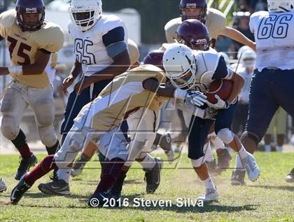 Thumbnail 3 in Point Loma @ Bonita Vista photogallery.
