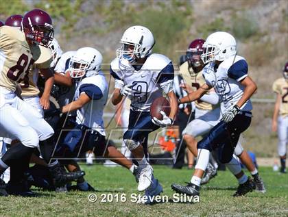 Thumbnail 2 in Point Loma @ Bonita Vista photogallery.