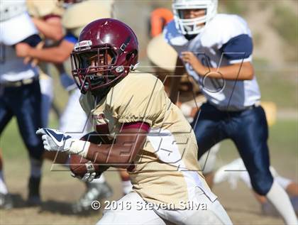 Thumbnail 1 in Point Loma @ Bonita Vista photogallery.