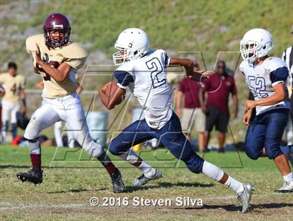 Thumbnail 2 in Point Loma @ Bonita Vista photogallery.
