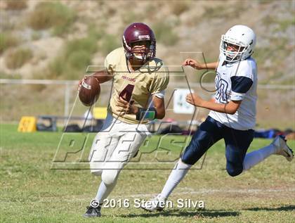 Thumbnail 1 in Point Loma @ Bonita Vista photogallery.