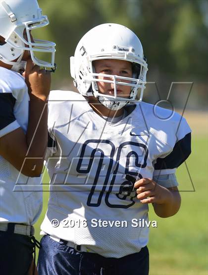 Thumbnail 3 in Point Loma @ Bonita Vista photogallery.