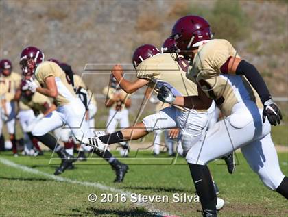 Thumbnail 1 in Point Loma @ Bonita Vista photogallery.