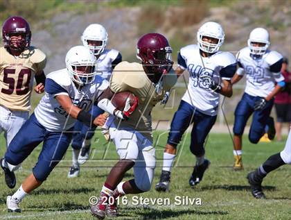 Thumbnail 1 in Point Loma @ Bonita Vista photogallery.