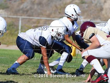 Thumbnail 1 in Point Loma @ Bonita Vista photogallery.