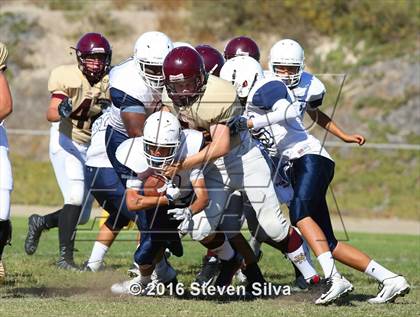 Thumbnail 2 in Point Loma @ Bonita Vista photogallery.
