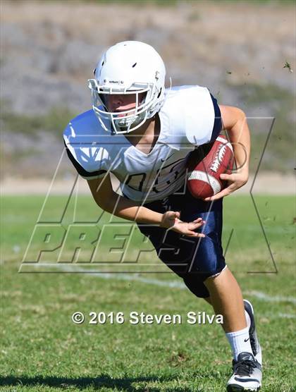 Thumbnail 3 in Point Loma @ Bonita Vista photogallery.