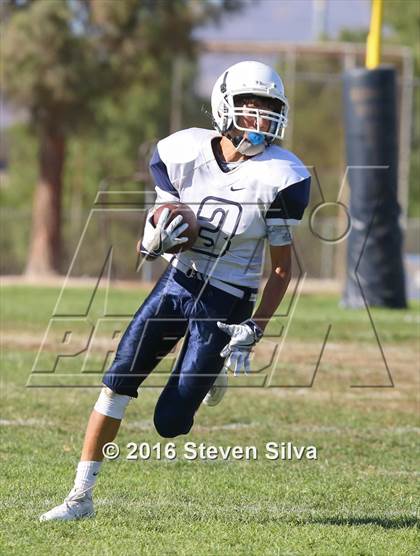 Thumbnail 2 in Point Loma @ Bonita Vista photogallery.
