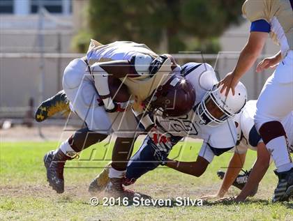 Thumbnail 1 in Point Loma @ Bonita Vista photogallery.