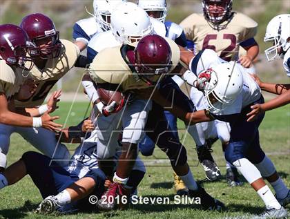 Thumbnail 3 in Point Loma @ Bonita Vista photogallery.