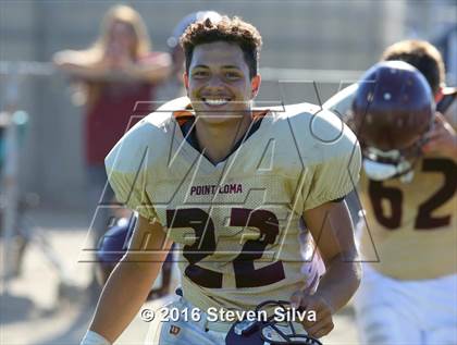 Thumbnail 3 in Point Loma @ Bonita Vista photogallery.