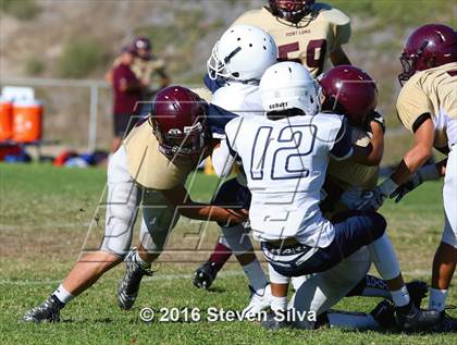Thumbnail 1 in Point Loma @ Bonita Vista photogallery.