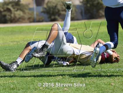 Thumbnail 2 in Point Loma @ Bonita Vista photogallery.
