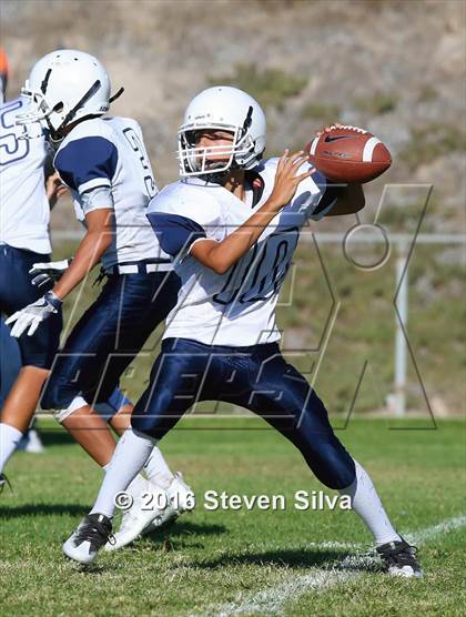 Thumbnail 2 in Point Loma @ Bonita Vista photogallery.