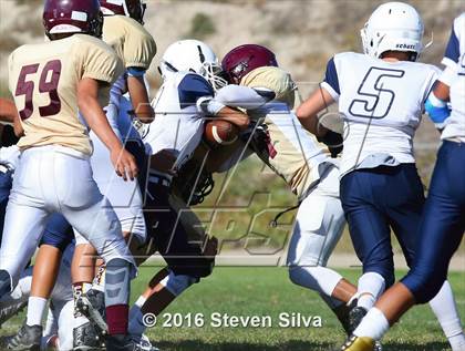 Thumbnail 2 in Point Loma @ Bonita Vista photogallery.