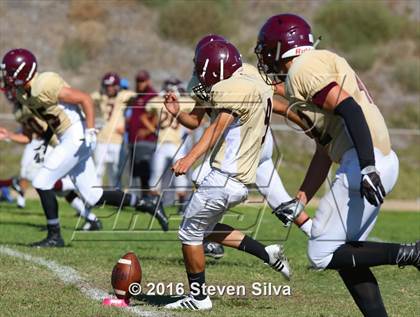 Thumbnail 3 in Point Loma @ Bonita Vista photogallery.