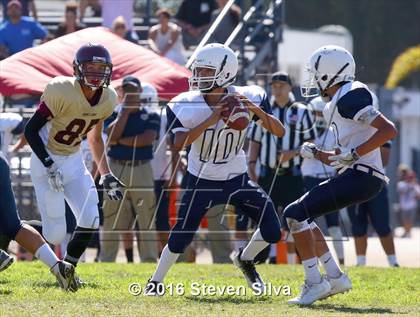 Thumbnail 2 in Point Loma @ Bonita Vista photogallery.