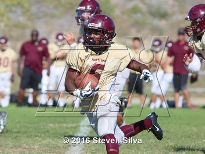 Thumbnail 2 in Point Loma @ Bonita Vista photogallery.