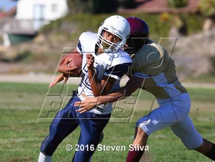 Thumbnail 1 in Point Loma @ Bonita Vista photogallery.