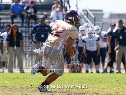 Thumbnail 3 in Point Loma @ Bonita Vista photogallery.