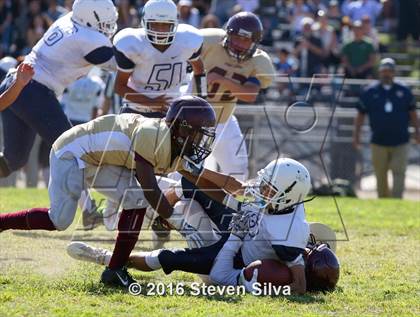 Thumbnail 3 in Point Loma @ Bonita Vista photogallery.