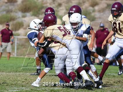 Thumbnail 1 in Point Loma @ Bonita Vista photogallery.