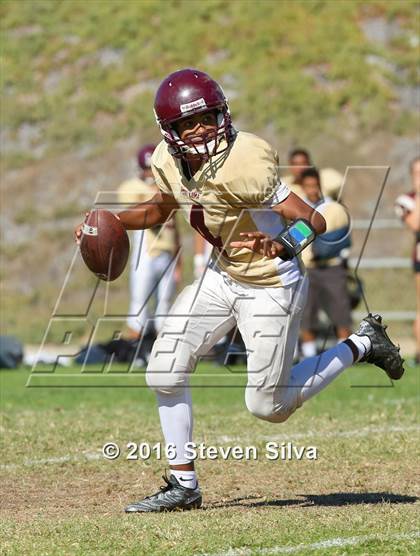 Thumbnail 2 in Point Loma @ Bonita Vista photogallery.