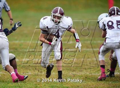 Thumbnail 2 in North Haven @ Hillhouse photogallery.
