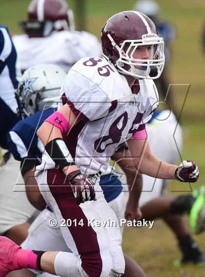 Thumbnail 1 in North Haven @ Hillhouse photogallery.